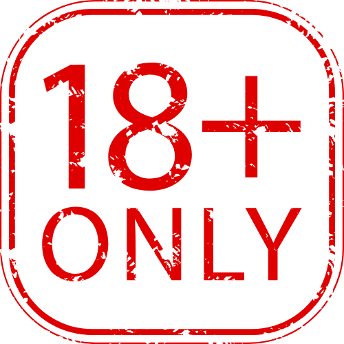 Sexyl7